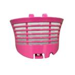 パナソニック Panasonic ナノイー発生