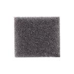  Panasonic Panasonic вытяжной вентилятор 24 час .. система стена есть type вытяжной вентилятор фильтр выхлоп для 1 листов ввод FFV2510147