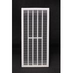  Panasonic Panasonic вытяжной вентилятор 24 час .. система стена есть type фильтр ..W 1 листов ввод FFV2510256