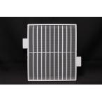  Panasonic Panasonic вытяжной вентилятор трубный вентилятор фильтр 1 листов ввод FFV2510302