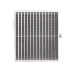  Panasonic Panasonic вытяжной вентилятор 24 час .. система трубный вентилятор фильтр 1 листов ввод FFV2510303