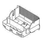 パナソニック Panasonic ナノイー加湿�