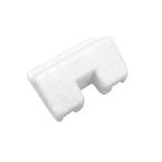 パナソニック Panasonic 気化式加湿機 