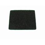 パナソニック Panasonic ハイブリッド