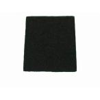 パナソニック Panasonic 加湿機 加湿器