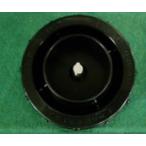  Panasonic Panasonic следующий . соль элемент кислота пространство чистка машина ji I -no крышка лючка бензобака FKA0490907