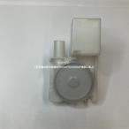  Panasonic Panasonic обогреватель отсутствует испарительный увлажнение машина насос FKA7700004