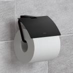 INAX 紙巻器 【FKF-AB32】 TFシリーズ イナックス・LIXIL・リクシル アクセサリー INAX・イナックス・LIXIL・リクシル