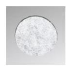  бог . Home klieito... детали круглый резистор для замены фильтр FR-M100