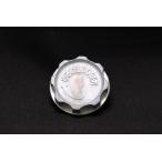  Panasonic Panasonic вытяжной зонт вращение na-FRH0230003