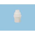  Panasonic вытяжной вентилятор трубный вентилятор для туалета дезодорирующий .FY-12CA3