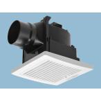 Panasonic Panasonic вытяжной вентилятор [FY-17CFH8V] небо . вытяжной вентилятор ( фильтр есть * влажность сенсор )