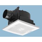 Panasonic Panasonic вытяжной вентилятор [FY-24CFR8V] небо . вытяжной вентилятор ( фильтр есть * человек чувство сенсор )