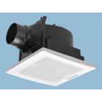Panasonic Panasonic вытяжной вентилятор [FY-24CFT8V] небо . вытяжной вентилятор ( фильтр есть * температура сенсор )