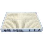 【即日】パナソニック Panasonic 給気清浄フィルター（スーパーアレルバスター）FY-FB1008A