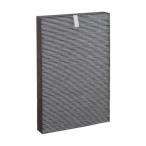 シャープ SHARP 【FZ-A40SF】 加湿空気