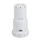  sharp [SHARP] sharp Ag+ ион картридж <1 штук входит > [FZ-AG01K1]