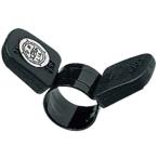  Dunlop Home Pro daktsuLP газовый шланг частота GH00937