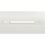  Panasonic Panasonic автобус салон модуль с ванной ванная складная дверь блокировка колпак ванная сторона из . правый сверху левый внизу для L=355 GRXGD512244