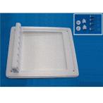  Panasonic Panasonic автобус салон модуль с ванной NK серии осмотр . комплект GRXGVBY140