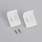  Panasonic Panasonic автобус салон фартук главный ..2 штук входить прозрачный GRYGD4220 GRXGD4220Z. пришедший на смену товар 