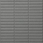  Panasonic Panasonic автобус салон дверь . для ванная система салон o флора осушение . покрытие одиночный цвет medium серый GTD14TEN2