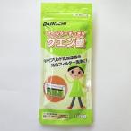 ダイニチ工業 クエン酸 H010010 加湿