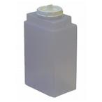 ダイニチ工業 タンク(タンクキャッ