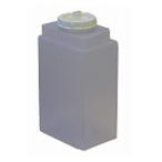 ダイニチ工業 タンク(タンクキャッ