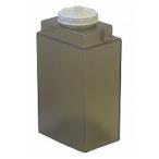 ダイニチ工業 タンク(タンクキャッ