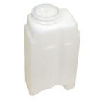 ダイニチ工業 タンク(タンクキャッ�