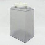 [ outlet /.. приятный ] Dainichi промышленность бак ( крышка лючка бензобака имеется ) голубой [H011043] увлажнитель продается отдельно детали dainichi * коробка вскрыть только *1 пункт ограничение 