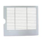 ダイニチ工業 吸気グリル H060331 加