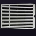 ダイニチ工業 吸気グリル H060380 加