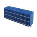 ダイニチ工業 抗菌気化フィルター H