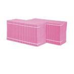 ダイニチ工業 【H060524】 加湿器 カ