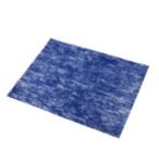 ダイニチ工業 抗ウイルスエアフィ