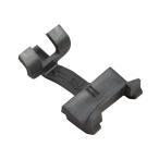 スガツネ工業 SUGATUNE オリンピアシリーズ OLYMPIA オリンピア 85°開き止めパーツ H360-85