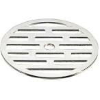 三栄水栓[SANEI] バス用品・空調通気用品 目皿 排水用皿 【H40F-54】