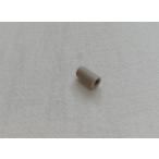 to Class TOCLAS наконечник вешалка item для G55497005 #0010 [H55497005] [G55497005] такой же и т.п. товар 