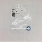 TOTO прокладка [HH11194]* специальный заказ товар * отмена не возможно 