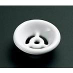 TOTO туалет вокруг брать . изменение детали HH53005 глаз тарелка опция * Home сопутствующие товары 