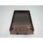  Hitachi детали магазин HITACHI[HT-M6ST-009] Sara ( решётка Zara ) кулинария IH кулинария обогреватель 