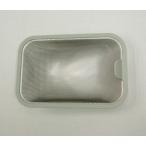 to Class TOCLAS осушение сетчатая корзина внутри до раковина GMESTR16SZ [HWMESTR16SZ] [GMESTR16SZ-1] такой же и т.п. товар 