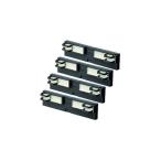  sharp SHARP [IZ-C75B4A] для замены "plasma cluster" система очищения воздуха ионами ион появление единица (4 штук входит ) living * бытовая техника детали 