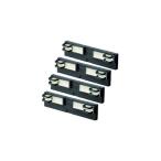  sharp SHARP [IZ-C75B4S] для замены "plasma cluster" система очищения воздуха ионами ион появление единица (4 штук входит )( корпус для одной машины ) для бизнеса товар детали 