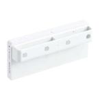  sharp SHARP [IZ-C75SB1] для замены "plasma cluster" система очищения воздуха ионами ион появление единица (1 штук входит )( корпус для одной машины ) living * бытовая техника детали 