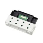 シャープ[SHARP]　オプション・消耗