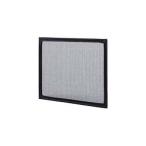  sharp SHARP [IZ-F3B35A] "plasma cluster" система очищения воздуха ионами ион появление машина для фильтр (1 листов ввод ) living * бытовая техника детали 