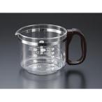 コーヒーメーカー部品、アクセサリー